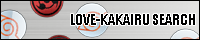 LOVE-KAKAIRU SEARCH