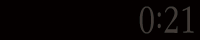 0:21
